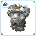 China fornecedor X426 / X430 thermo king compressor